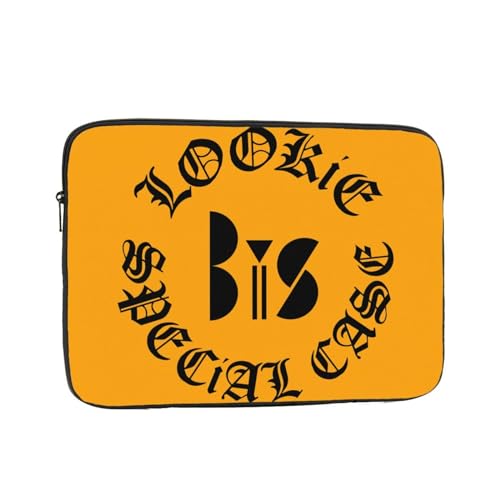 Bish rbV p\RP[X PCP[X10 C`/12C`/13C`/15 C`/17C` PCobO 킢  jp y  ʋ ʊw LN^[12 inch