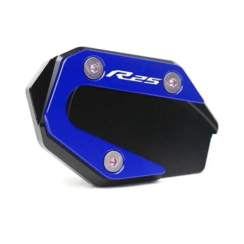 I[goCpLbNX^h tbgTChX^hpbhT|[gv[g g }n YZF-R3 YZF-R25 15-18p(Blue 2)