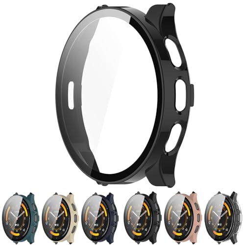 Verre trempé Garmin Venu 3 pour le sport et vos sorties quotidiennes