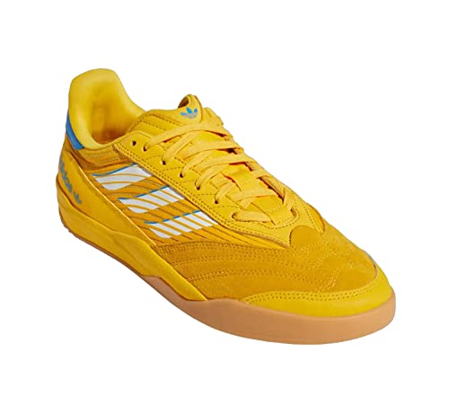 adidas Men's Copa Nationale Skateboarding Shoes