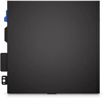 PC Computer Business and Office Multimedia | i7 6700 8-Threads