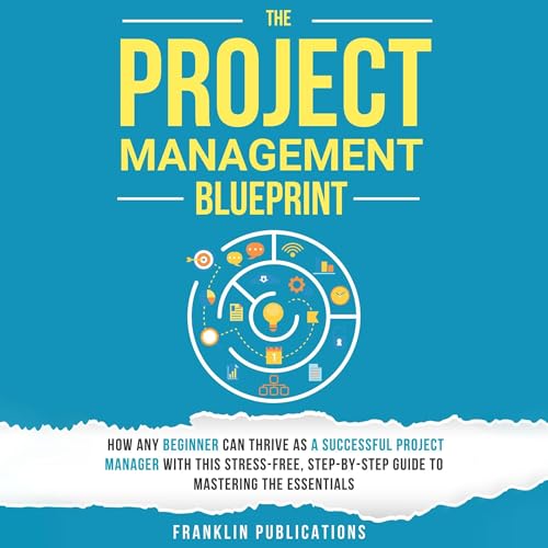 テキストProject Management by Franklin Covey テキストProject Management by Franklin Covey 【公式通販】