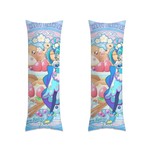 vLA P؂ق܂ t T͂ Jo[ ܂  Q NbVJo[ Aj OY wď GObY u G  X CeA zc 50x150cm