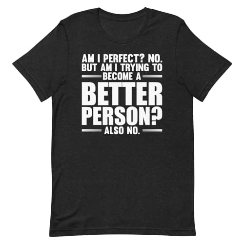 Citations sarcastiques t-shirt humour introverti en coton doux