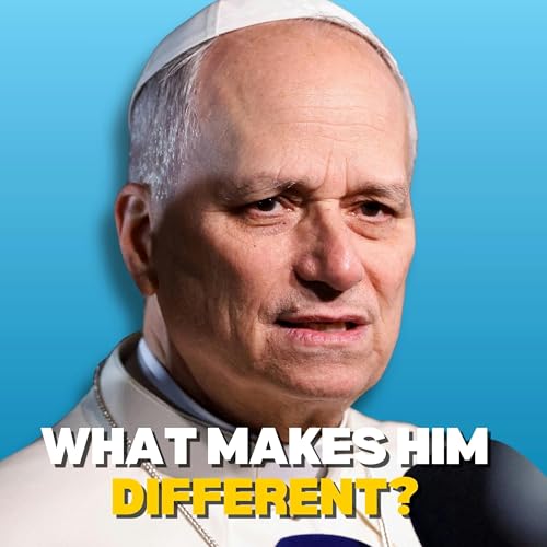 Pope Leo XIV: Is he changing the papacy or restoring order?