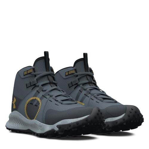 Image of Under Armour Mens Charged Maven Trek