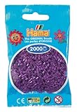 Hama