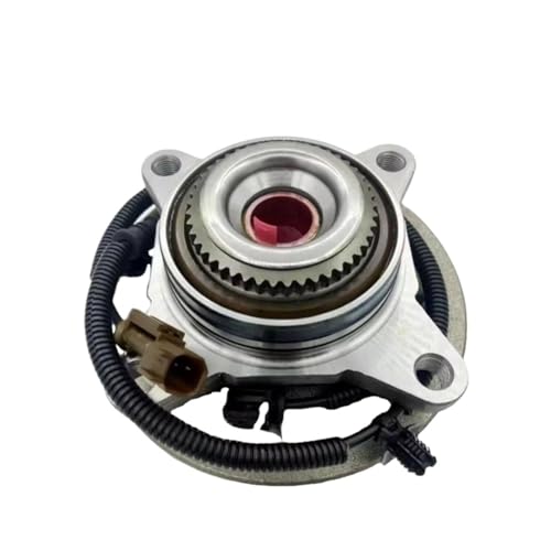 JL3Z21104P ԗpXyAp[c 1 J[ANZT[ tg A 4WD zC[nuxAO F-150 2018- baicx25 2018p