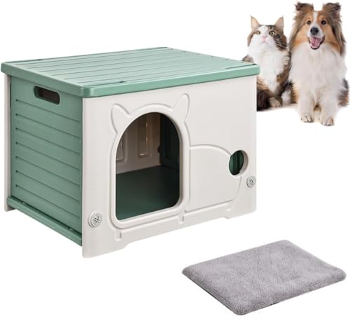 L nEX ybgnEX OLnEX LbgnEX  O ѕzt gݗĊȒP ǔL  L O  h h C lGʗp gȒP NbVt 54*41*38cm (O[)