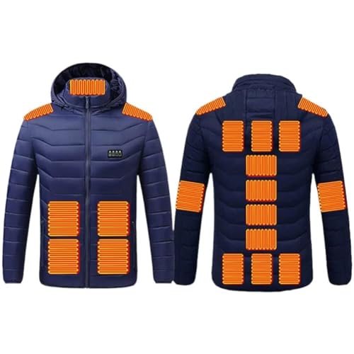 [Quntum A.E] dMWPbg 21q[^[ Ɨx 2obe[I t[hO q[gWPbg h jp  M-6XL 傫TCY(4XL lCr[obe[Ȃ)