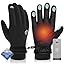 Ultimate【waterproof & Made with 3M】black Ultimate【waterproof & Made with 3M】black