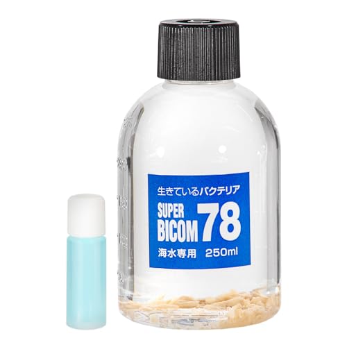 X[p[oCR 78 Cp 250ml