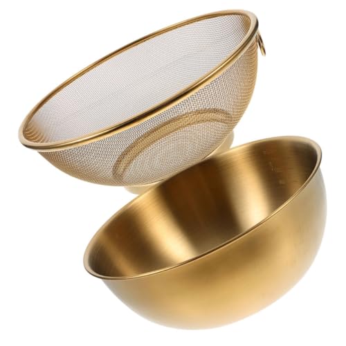 Cabilock XeXזڃbVU ؖ~ ό`ɂprŖ ʕ Lb` AEghAΉ