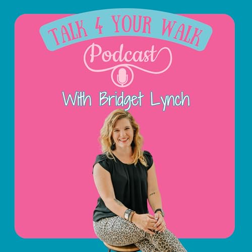 Ask & Seek cover art