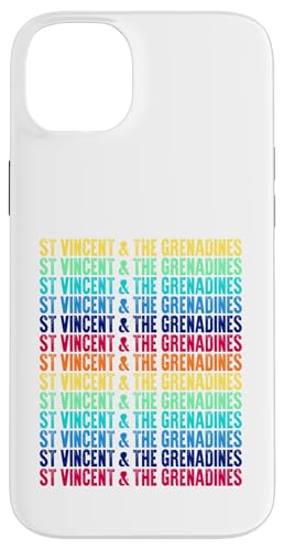 �Z���g�r���Z���g�E�O���i�f�B�[������ �J���t�� �X�}�z�P�[�X iPhone 14 Plus �p