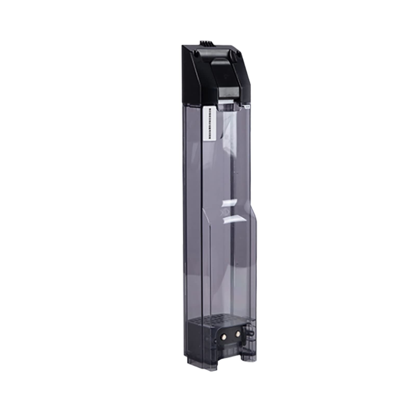 ティネコ　FLOOR ONE S5 Pro汚水タンク Amazon.com: Original Clean/Dirt Water Tank Replacement