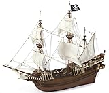 Zoom IMG-2 occre buccaneer cod 12002 scale Zoom IMG-2 occre buccaneer cod 12002 scale