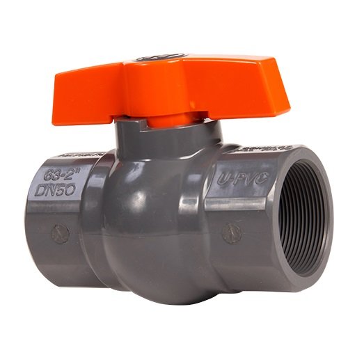 Robertshaw / Uni-Line 700056 3/4" Universal Models-Intermittent Pilot, direct spark and hot surface