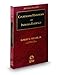Courtroom Handbook on Indiana Evidence, 2017-2018 ed. (Vol. 13B, Indiana Practice Series)