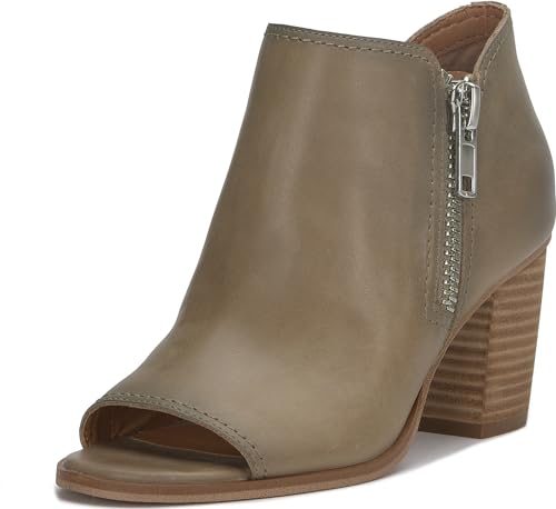 Mules Lucky Brand Joseleen en couleur Argent Cloud taille 37 pour femme