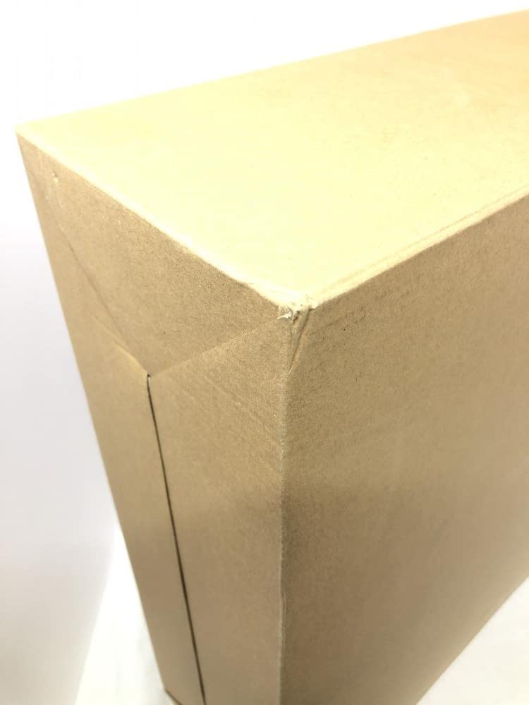 Amazon.co.jp: 輸送箱未開)SMP ファイナル・ガオガイガー[240069120669