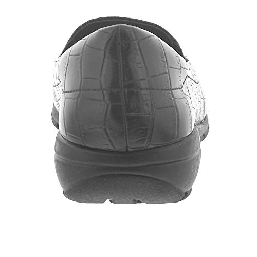 Image of Easy Spirit Abriana Women's Slip On