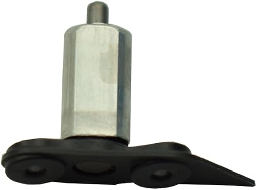 Miniatura 6 de SeiZed Arm Axis Front Rear Arm Shaft Replacement for D-JI Mavic Mini 33 Pro Drone Parts (Color  1 Set)