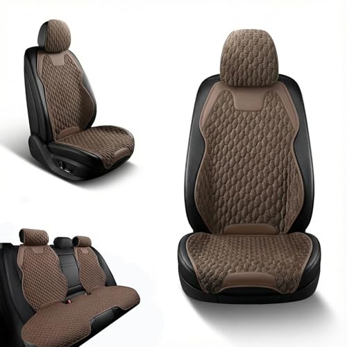 ɓKp AEfBA6 C7 23N~ߘaN  V[gJo[ ԃV[gی tg ^]  Oȗp 㕔 f ʋC h~ ho h~ ShȂ ɂ tȒP(uE)