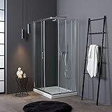 Kiamami Valentina B01MY71MBR lato 2