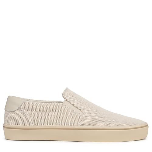 Image of Vince Mens Mens Salinas