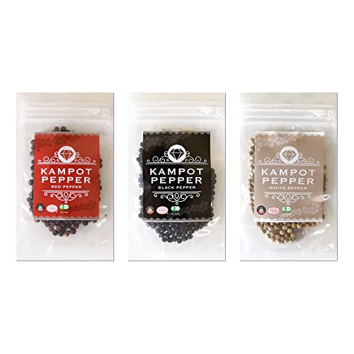 J|bgybp[ EEԌӞ e20g 3_Zbg 䂤pPbgz