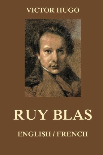 Ruy Blas