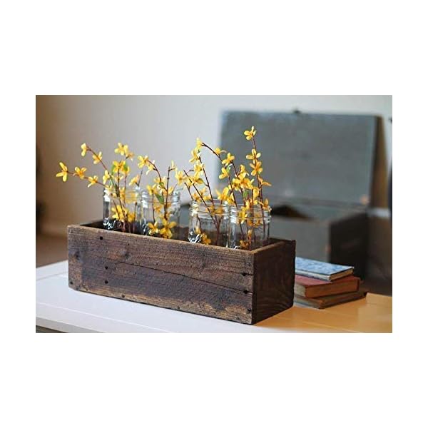   20-Rustic-Planter-Box-5-575T-Tall-Version