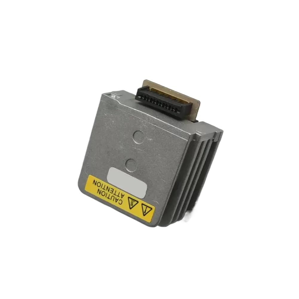 Testina di stampa F109000 compatibile con i materiali di consumo della stampante LX310 LX350