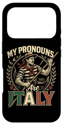 ̑㖼̓C^Ał X}zP[X iPhone 17 Pro p