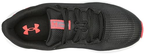 Image of Under Armour Men's Charged Speed Swift Sneaker