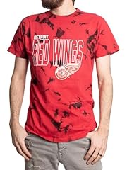 Detroit Red Wings