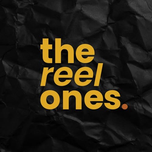 The Reel Ones Podcast cover art