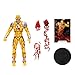 McFarlane Toys DC Gaming Reverse Flash 7