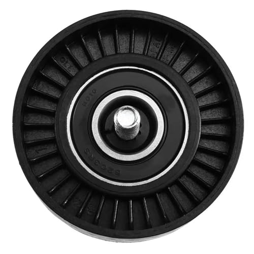 Poulie de renvoi Lobo pour Ford F150 et Expedition référence HL3Z8678A