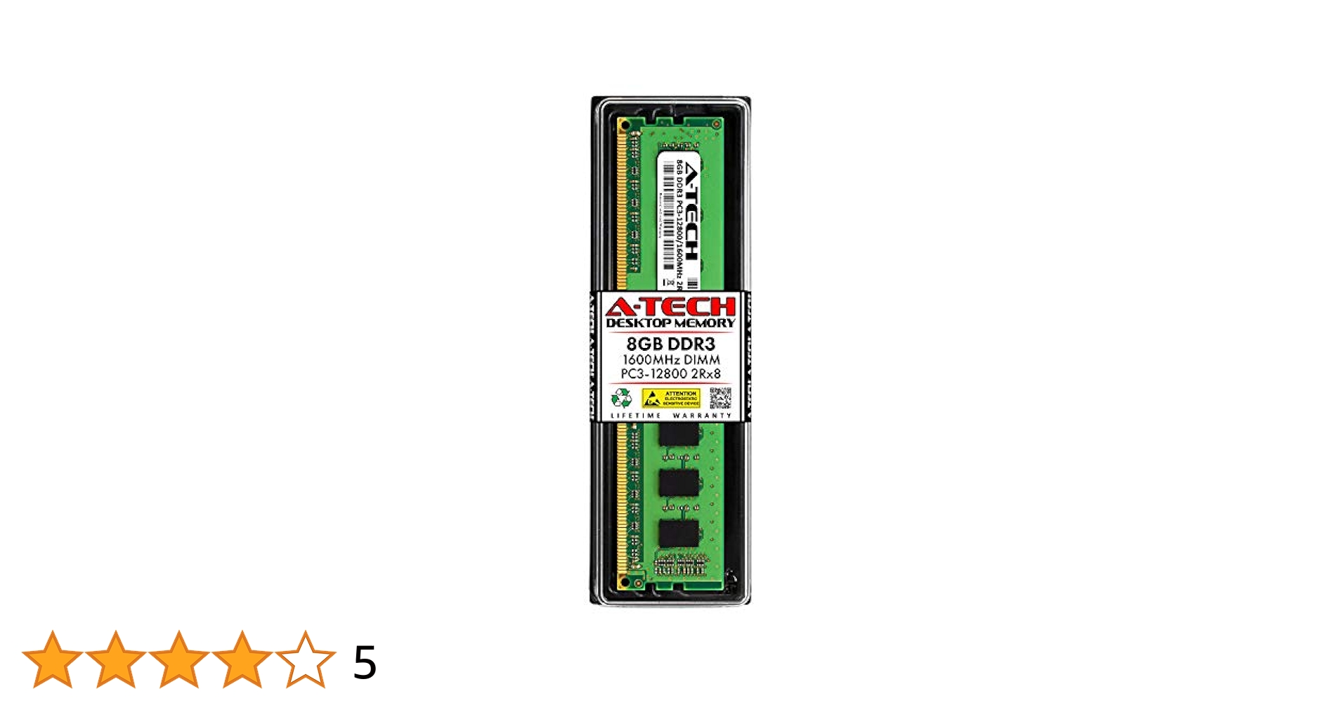 Dell Inspiron 3583 メモリ16GB Notebook Dell Inspiron 3583 Core I5 8ªGen SSD 240GB 16GB