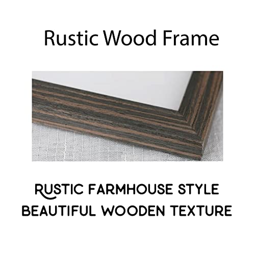 Mienno Sweet Dreams Little One Decorative Wood Sign For Nursery Decor And Home Decor, 13.2X13.2 Inch Wooden Kids, Kids Bedroom Room Sign, Table Wall Brown, Black, White, Yellow #TOP2