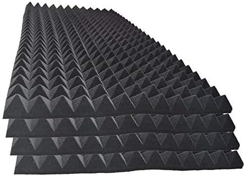 Coperte fonoassorbenti thumbnail classifica