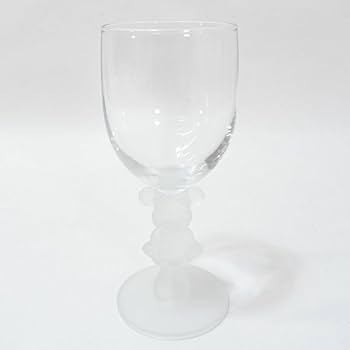 ☆ディズニー　シー　ロミオ　ジュリエット　グラス　シャンパンワイン☆オープン初期 楽天市場】Bormioli Luigi ボルミオリルイジ シャンパングラス