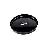 YAKINIKU Sartén goteo XXLARGE | XLARGE | L | M