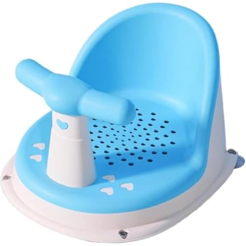 Vlwm �x�r�[�o�X�`�F�A�b�Ԃ����E�L�b�Y�p �����C/�V�����[/�o�X���[���Ή��b�w������t�� �o�X�\�t�@���b�z�Օt���i����~�߁E�]�|�h�~�j�b���� �g�ѕ֗� (�u���[)