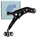 Price comparison product image Blue Print ADN18663 Control Arm