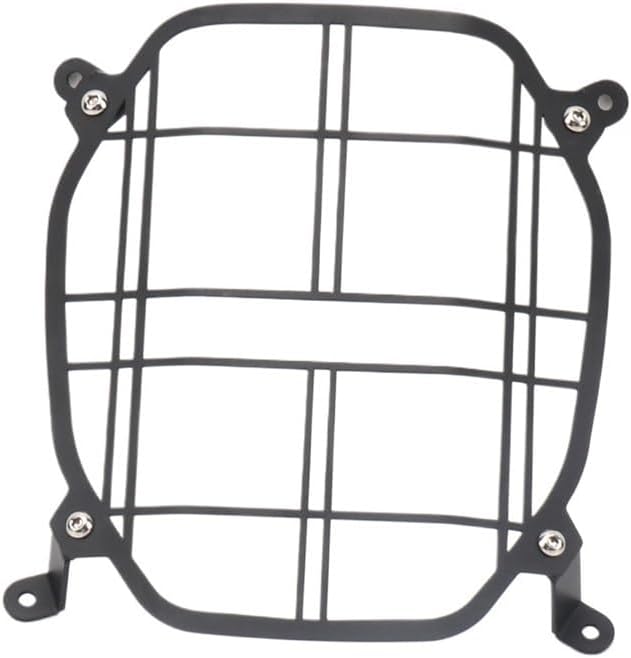 クー・フーリン〔オルタ〕 缶バッジ 10点