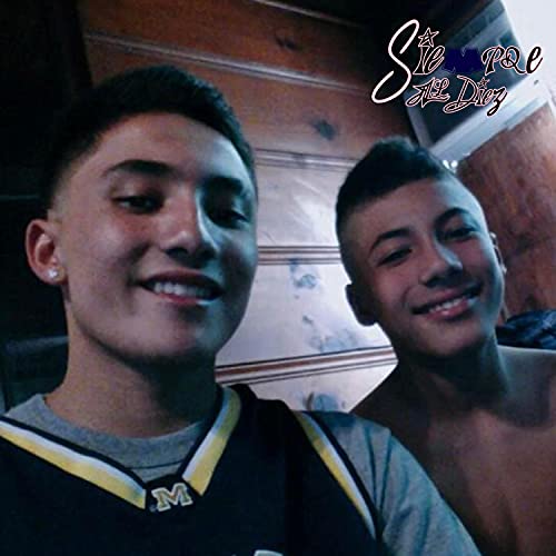 lil-bro-out-in-fl-de-axel-alexis-en-amazon-music-unlimited