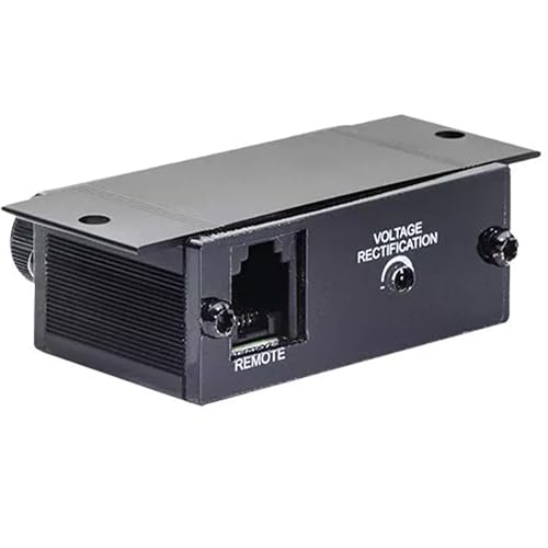 DD Audio SS4.3000 4-Channel 3000W RMS Car Audio/Motorcycle Amplifier